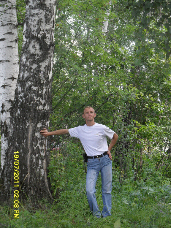 ���������� �����������, ���� ������� ������, 41 ���, ������������ ��� ������, ����� � ���������, c�������� ���������