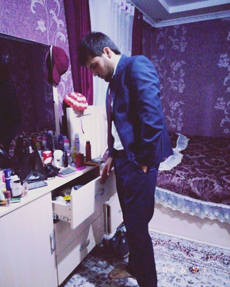 ���� 23673397 ������� ����, 32 ����, ���� ���������� � ������