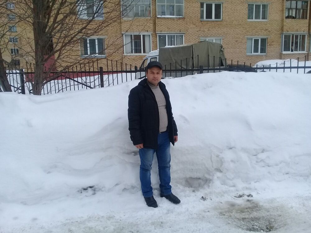 ���� 16055647 ������� �������, 41 ���, ���� ���������� � �����������