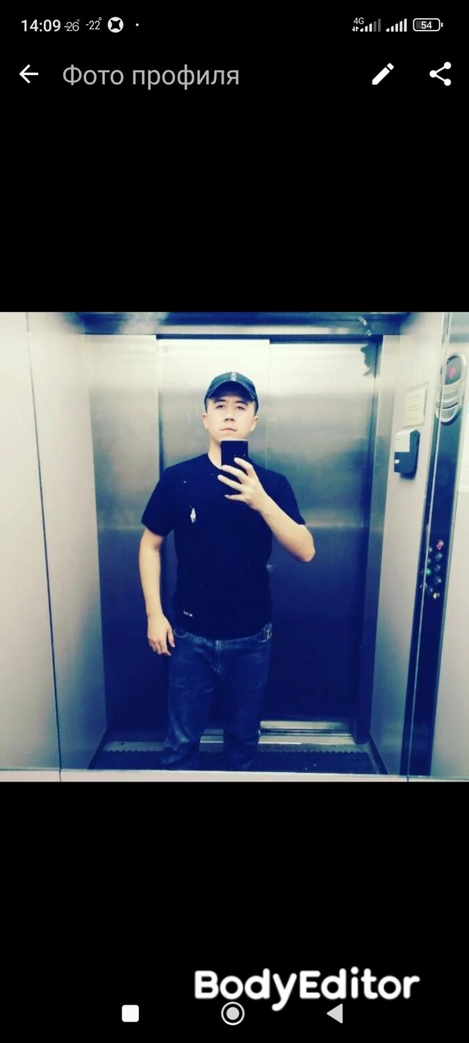 ���� 40731897 ������� ����, 27 ���, ���� ���������� � ������