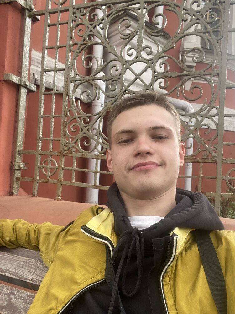 ���� 39547597 ����� �������, 23 ����, ���� ���������� � ������