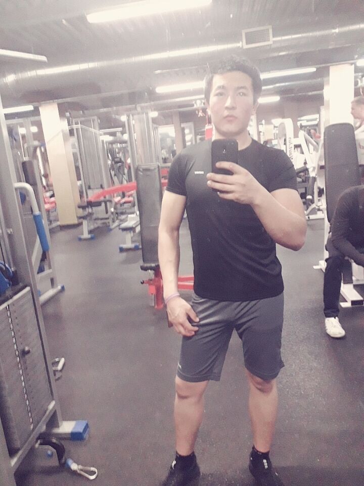 ���������� ������, ���� ������� Boymurod, 28 ���, ������������ ��� ����� � ���������