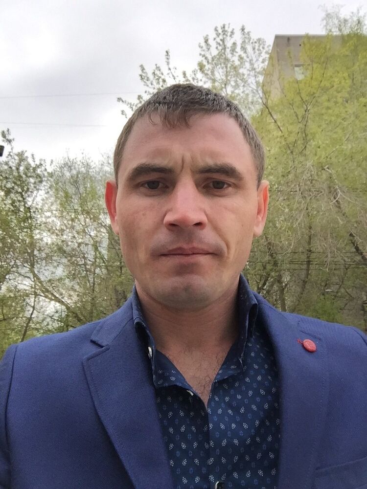 ���������� �����������, ���� ������� �����, 38 ���, ������������ ��� ������, ����� � ���������, c�������� ���������