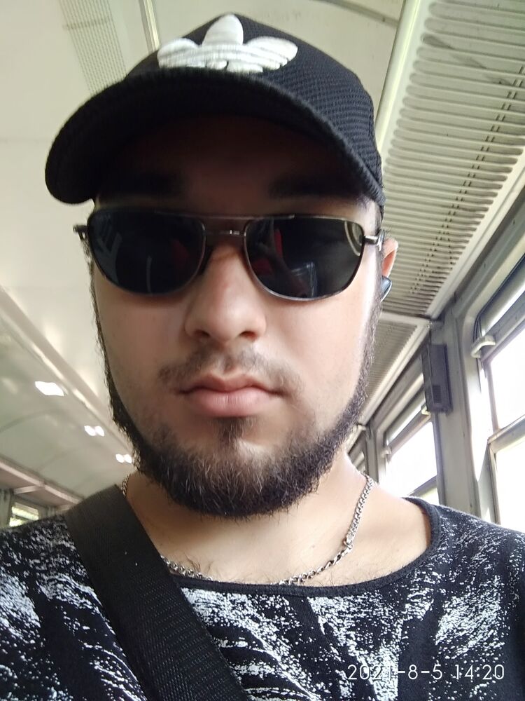  23749337  , 23 ,    