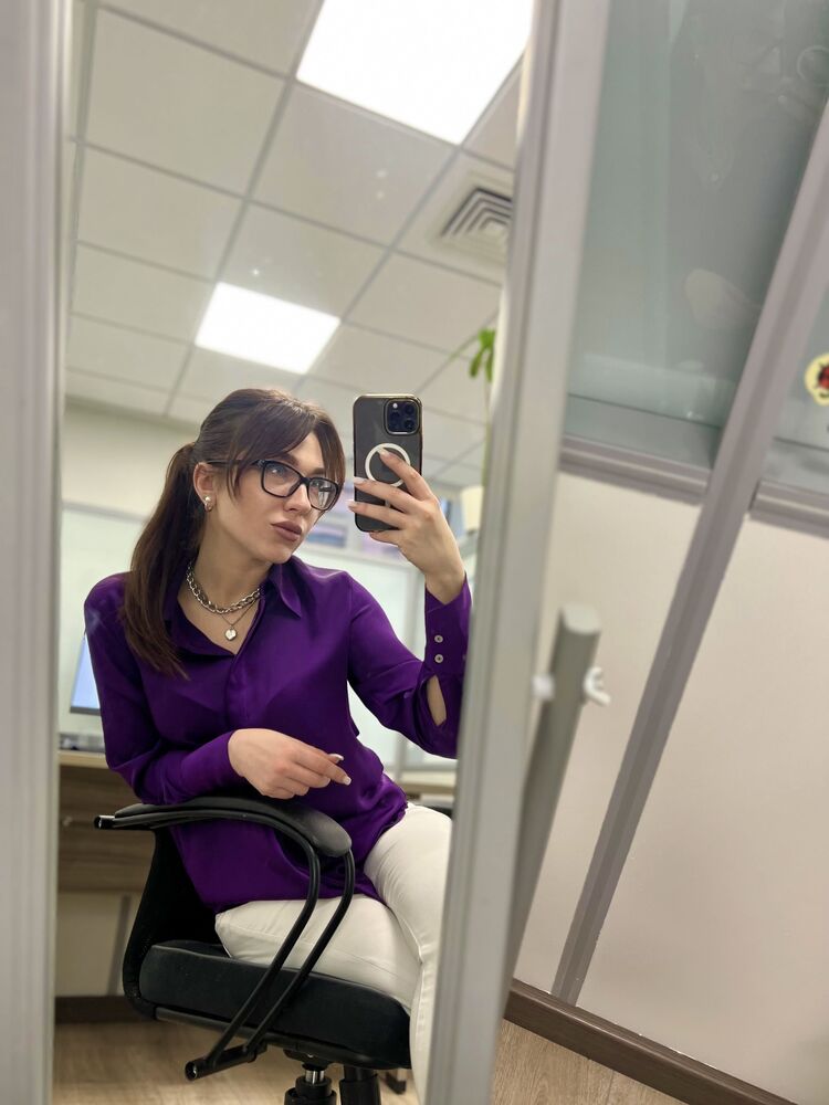 ���������� �����-���������, ���� ������� ���������, 33 ����, ������������ ��� c�������� ���������