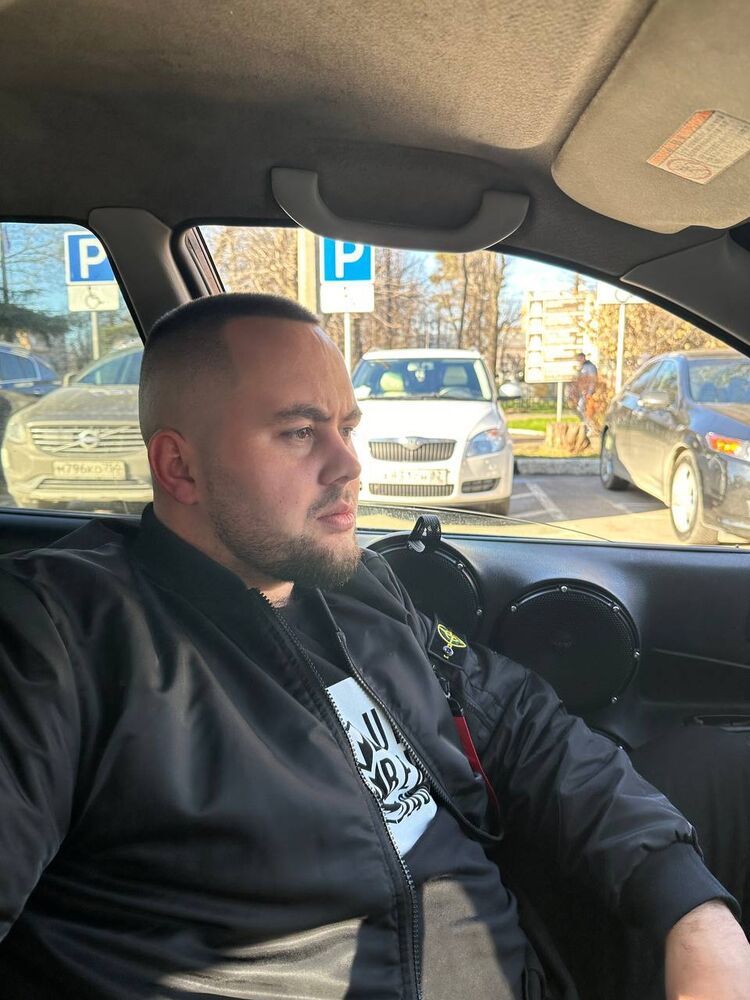  ,   , 25 ,  