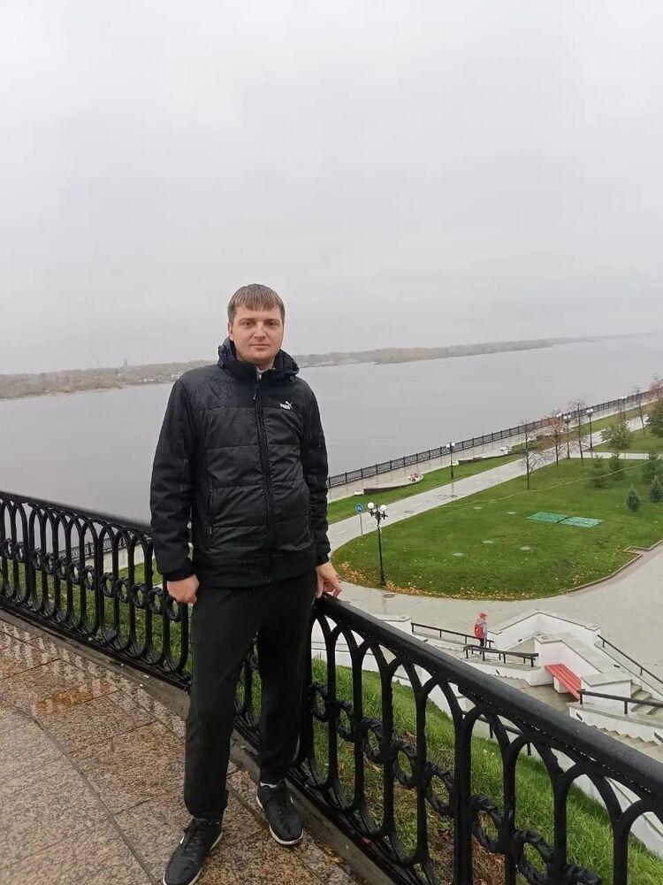 ���� 30326147 ������� ������, 35 ���, ���� ���������� � ����