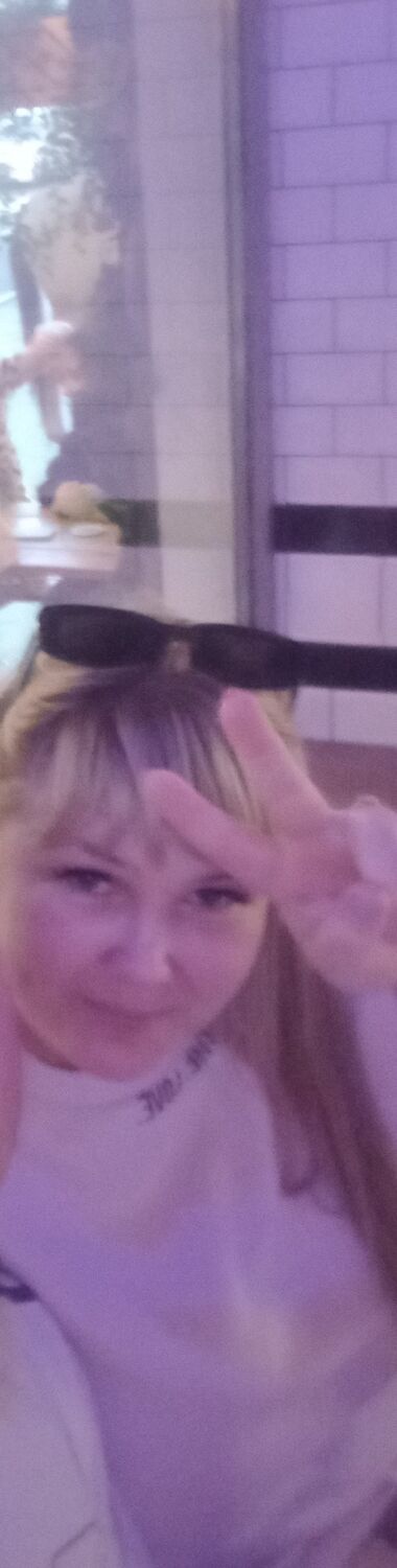 ���������� ������, ���� ������� ����, 38 ���, ������������ 