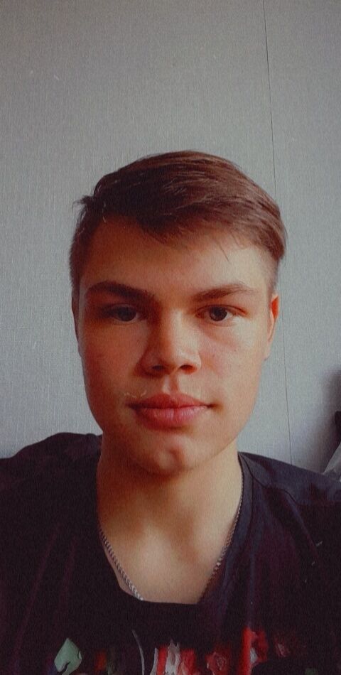  ,   , 20 ,   ,   , 