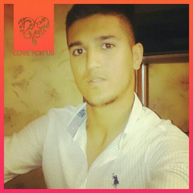 ���� 8270327 ������� ����, 31 ���, ���� ���������� � ��������