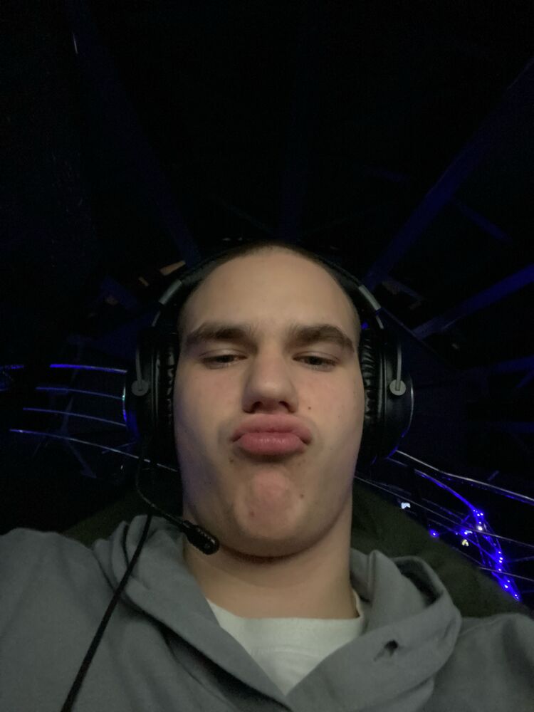 ���� 55339037 ����� ����, 18 ���, ���� ���������� � ������