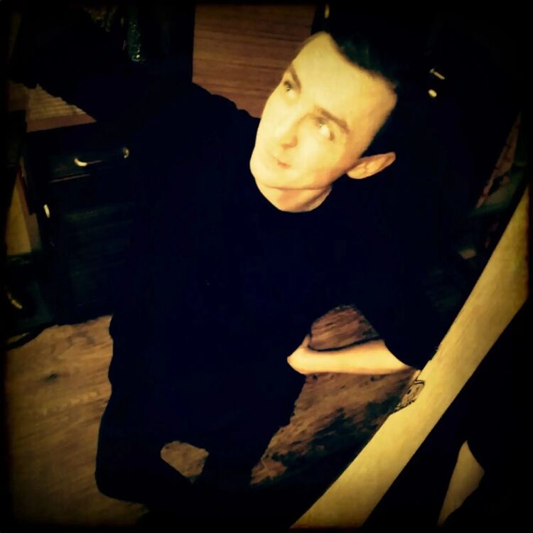 ���������� ����, ���� ������� ����, 37 ���, ������������ ��� ������, ����� � ���������