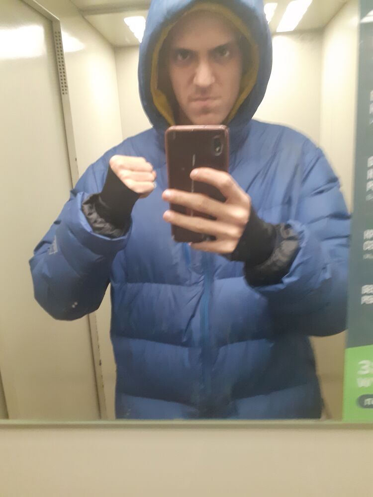  31138787  , 23 ,    -