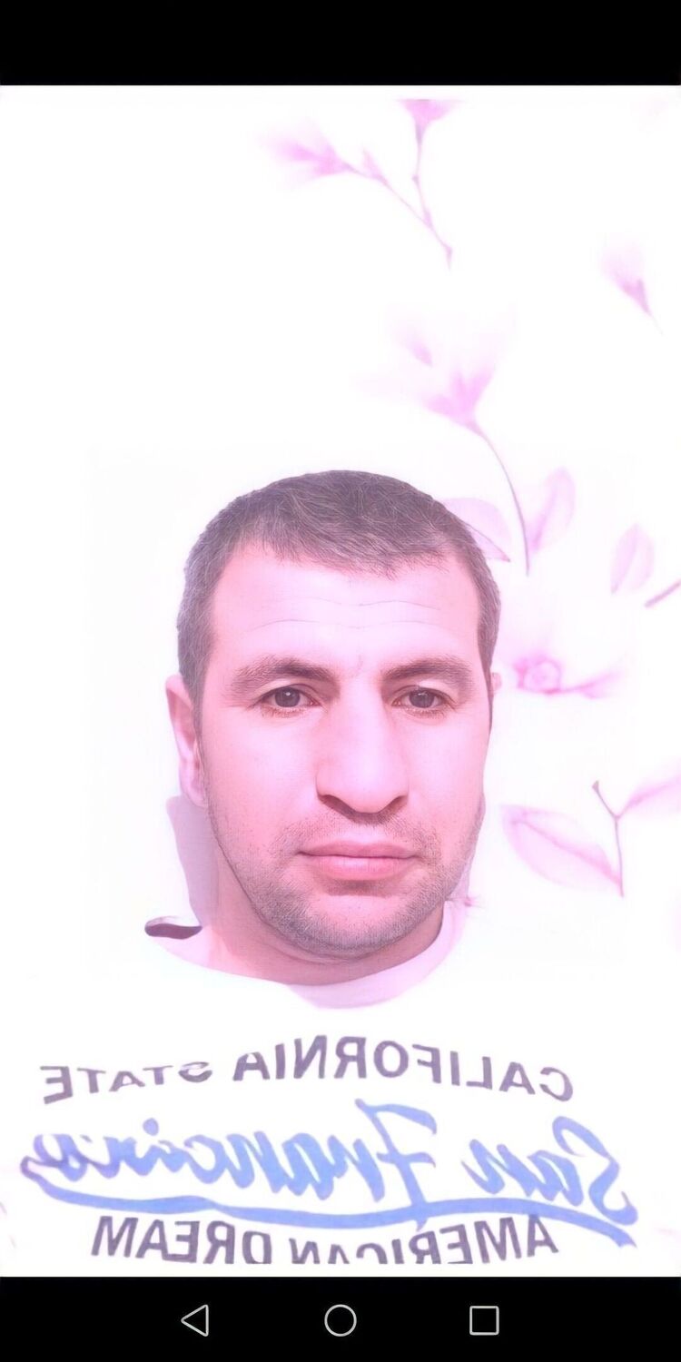  ,   ZURA , 43 ,   ,   , c , 