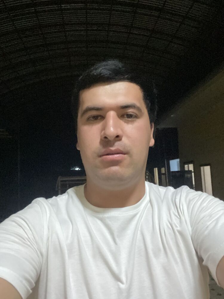  50554337  , 56 ,    