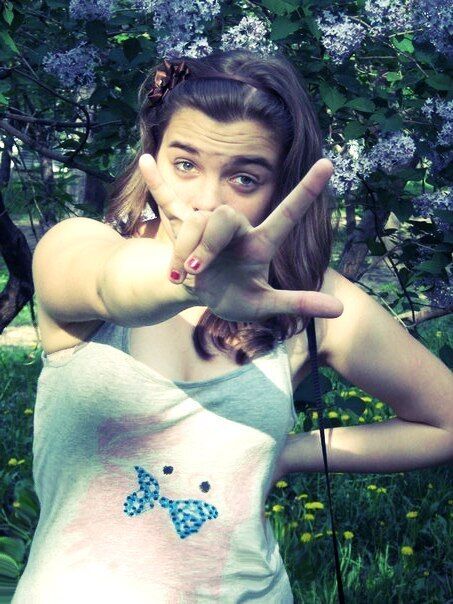 ���� 55533597 ������� ����, 27 ���, ���� ���������� � ��������