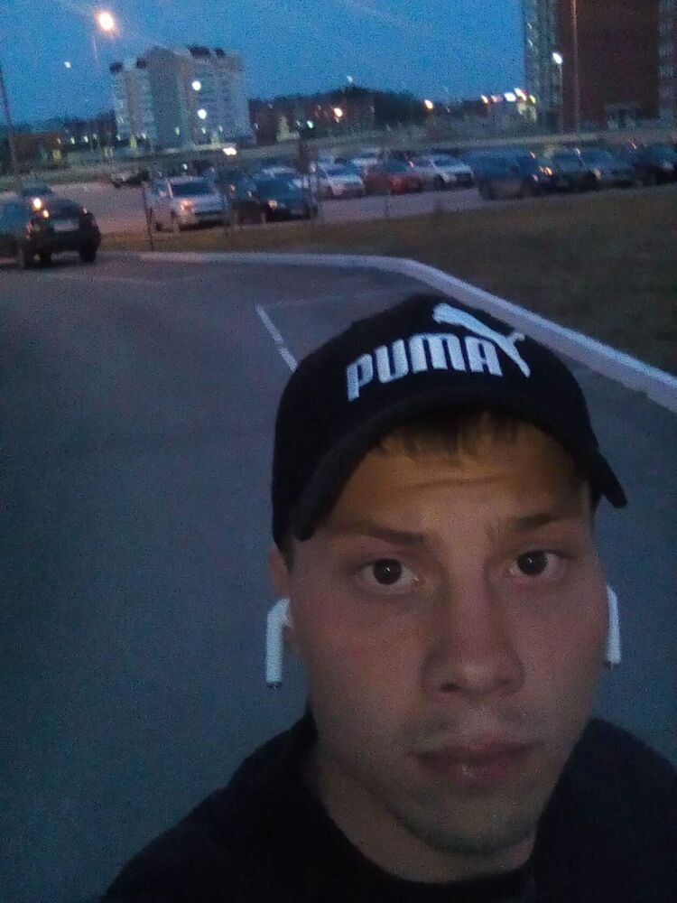 ���� 25232017 ������� �����, 28 ���, ���� ���������� � ����������