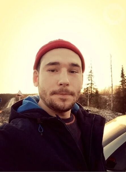  ,   Andre, 31 ,   ,   , c 