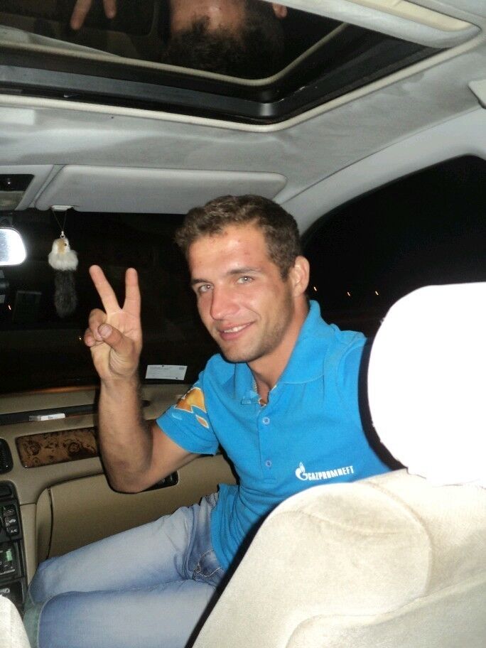  Most,   , 35 ,   