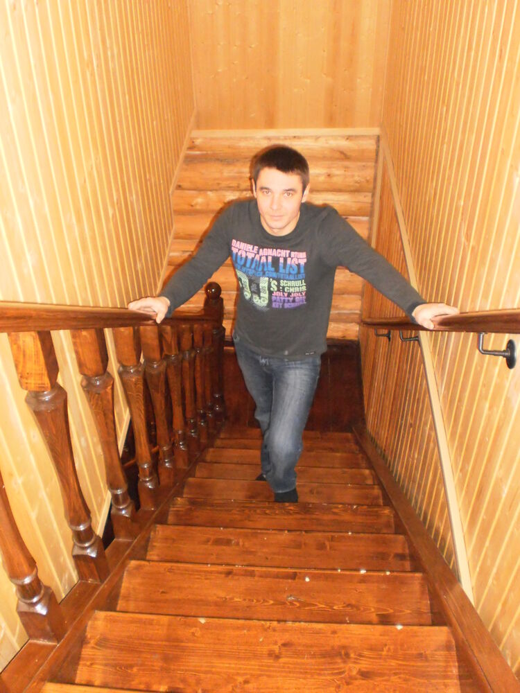 ���������� ����, ���� ������� ������, 46 ���, ������������ ��� ������, ����� � ���������, c�������� ���������