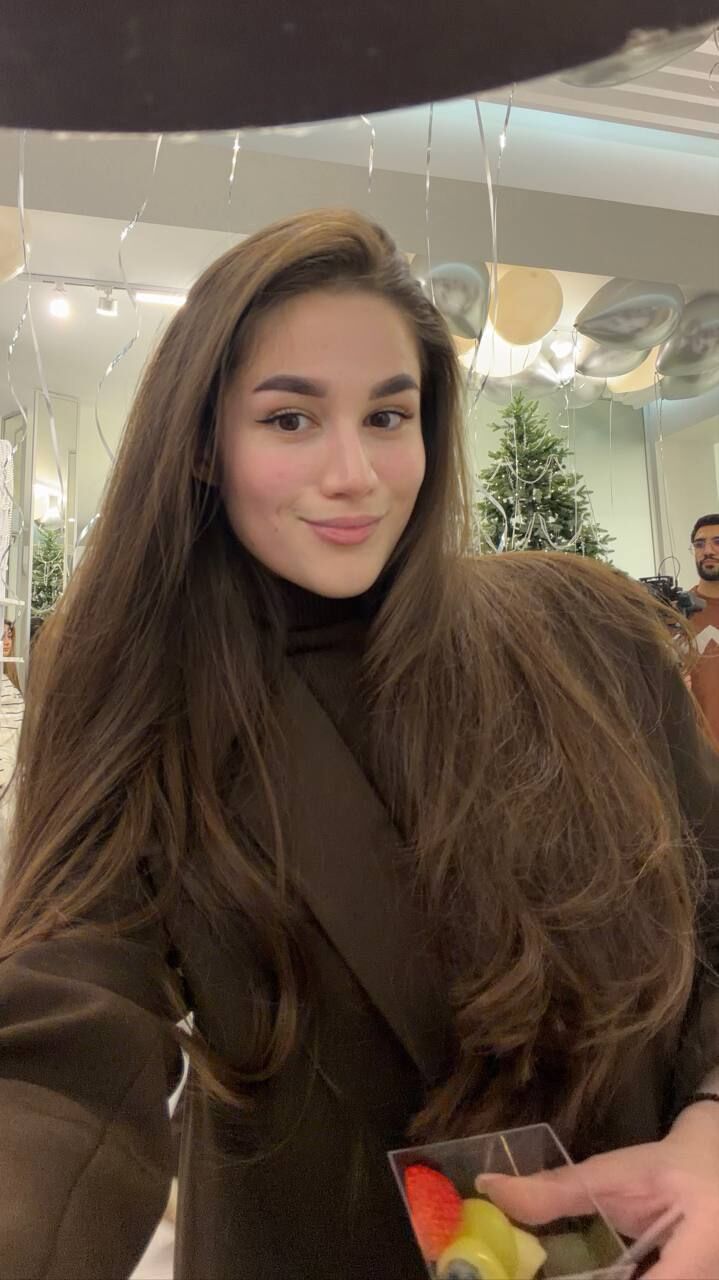 ���������� �����-���������, ���� ������� �����, 29 ���, ������������ ��� ������, ����� � ���������, c�������� ���������