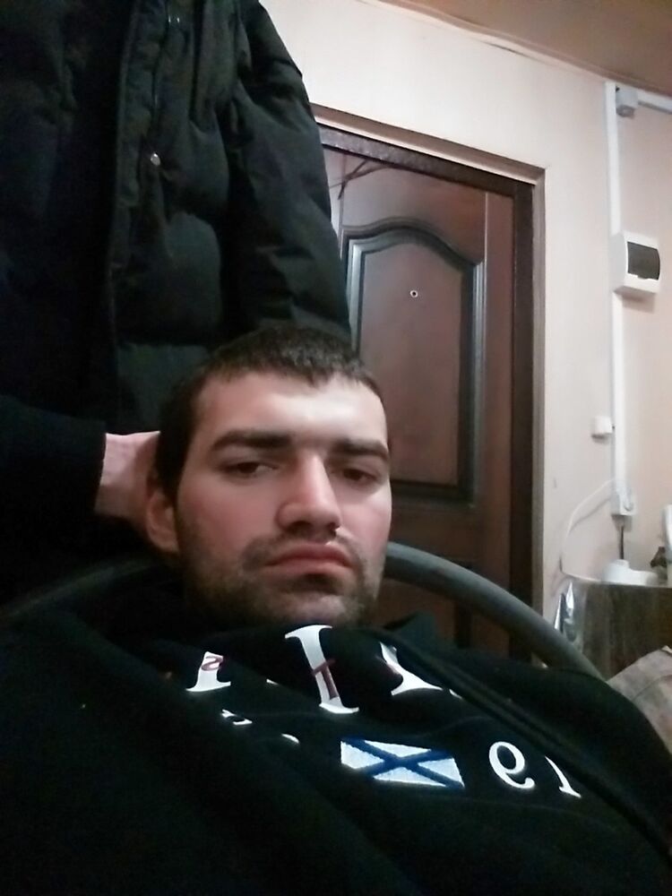  ,   , 32 ,   ,   , c , 