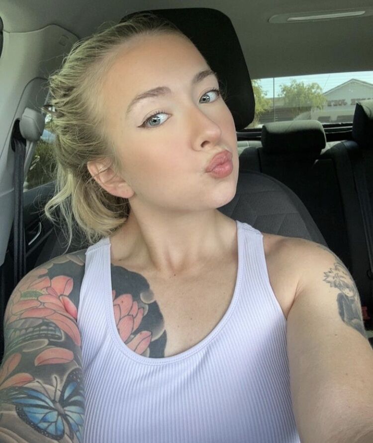 ���������� ������, ���� ������� Olivia, 33 ����, ������������ ��� ������, ����� � ���������