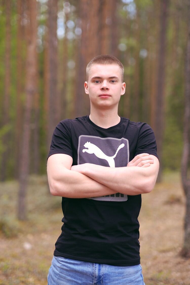 ���� 38082237 ����� ����, 22 ����, ���� ���������� � �������