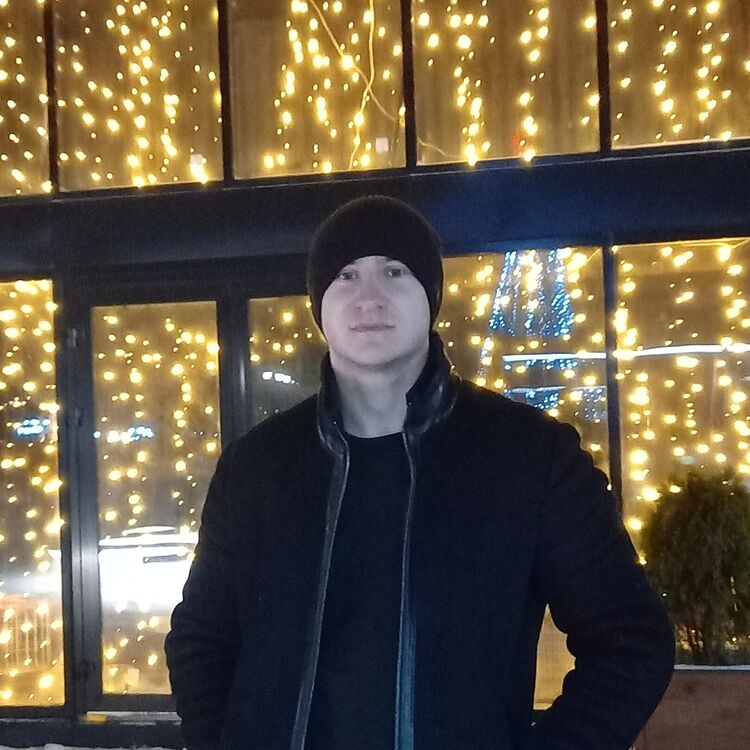 ���� 25920757 ������� ���������, 35 ���, ���� ���������� � �������