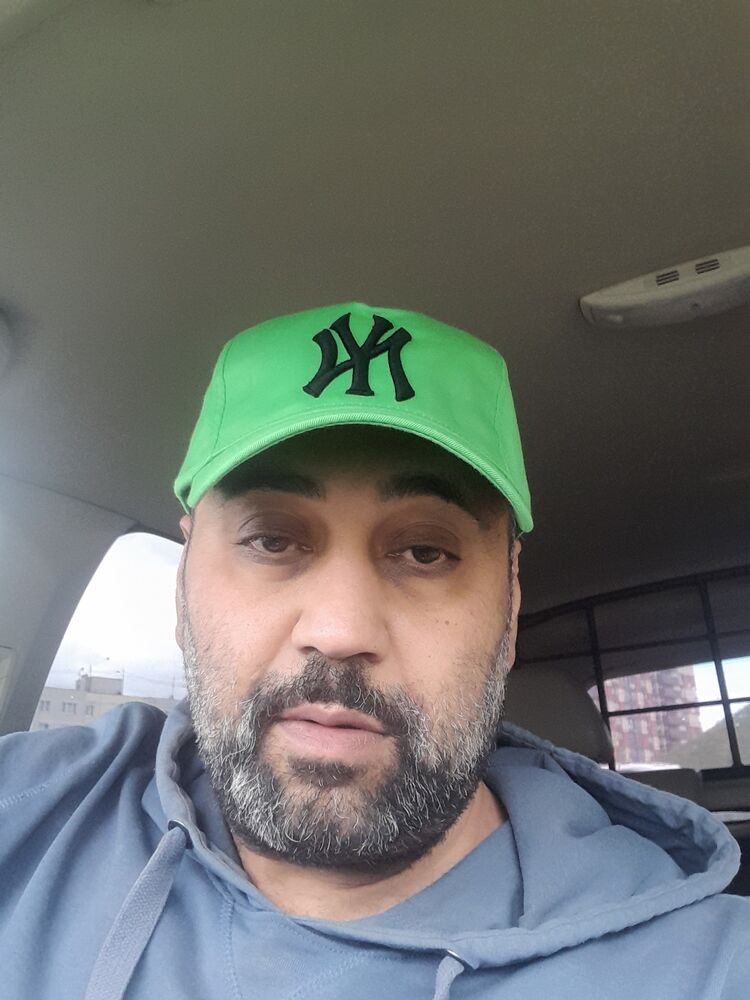 ���� 37577397 ������� Milan, 37 ���, ���� ���������� � ������