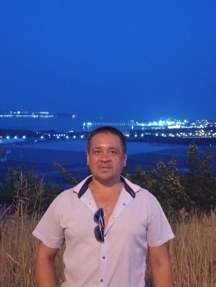 ���� 55701957 ������� ����, 39 ���, ���� ���������� � ����������