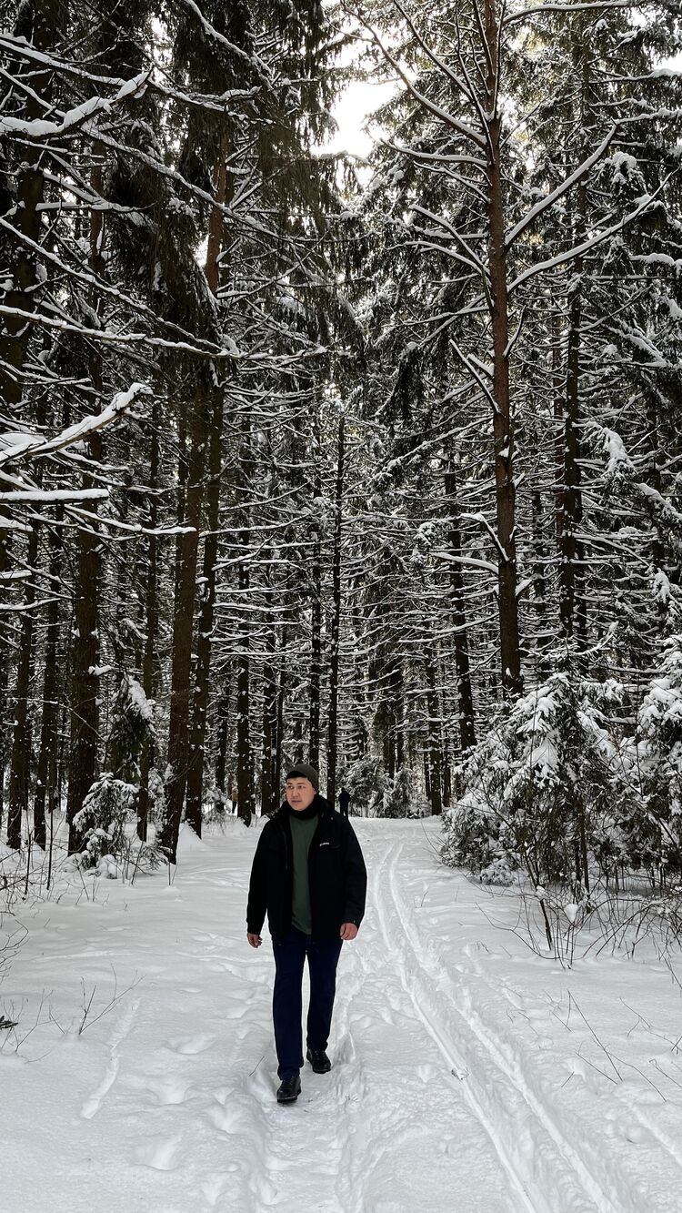 ���������� �����, ���� ������� ������, 28 ���, ������������ ��� ������, ����� � ���������