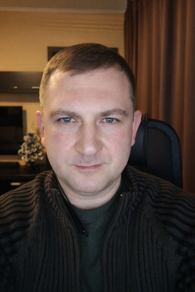 ���������� ������, ���� ������� �����, 44 ����, ������������ ��� ������, ����� � ���������, c�������� ���������