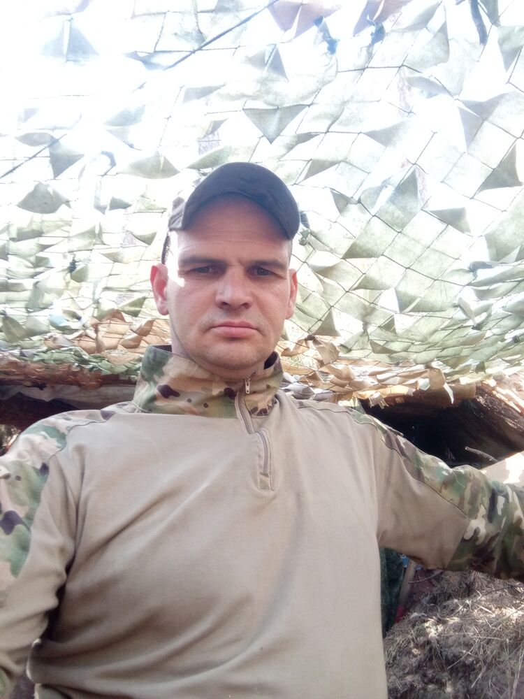 ���������� ������, ���� ������� ����, 39 ���, ������������ ��� ������, ����� � ���������, c�������� ���������, ���������