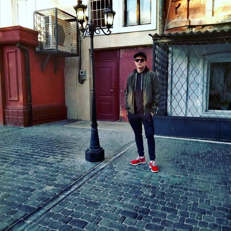 ���������� ������, ���� ������� �����, 32 ����, ������������ ��� ������, ����� � ���������, c�������� ���������