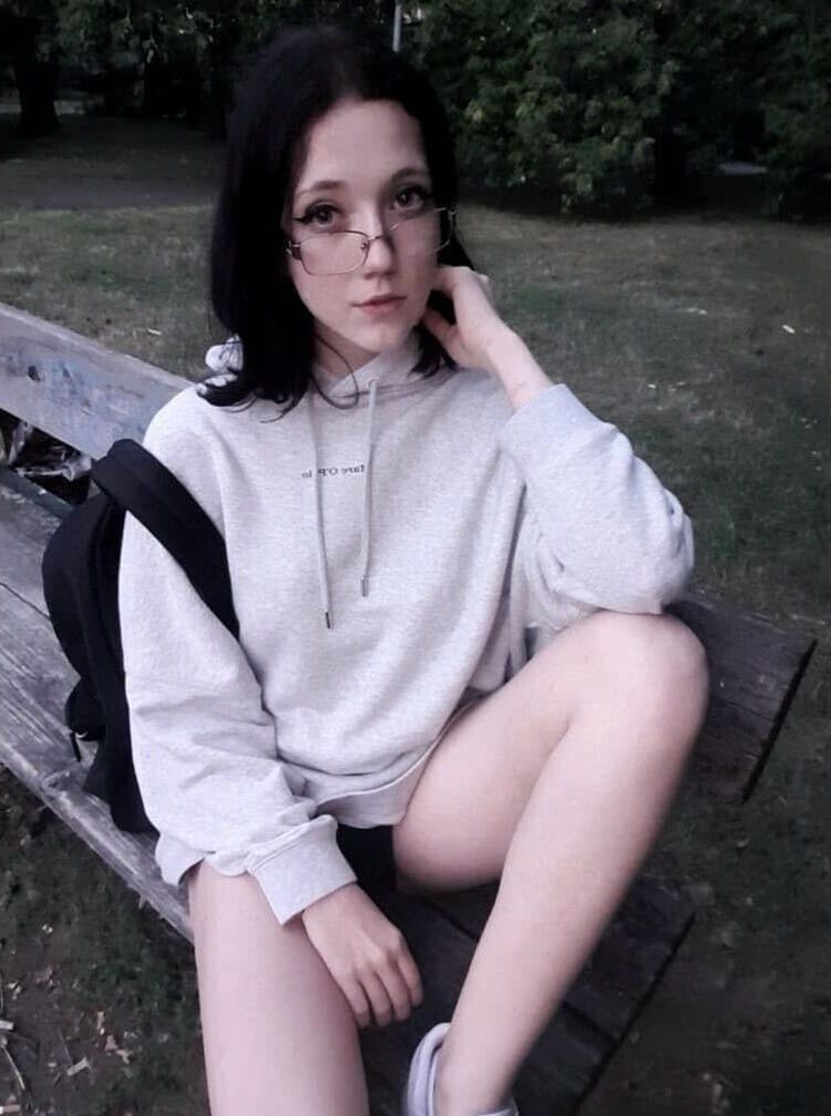 ���������� ��������, ���� ������� ���, 18 ���, ������������ ��� c�������� ���������