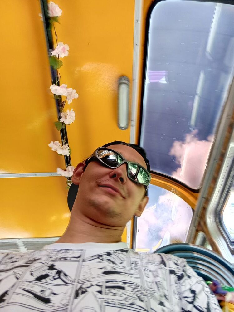 ���� 55692427 ������� PUTNIK, 29 ���, ���� ���������� � ������