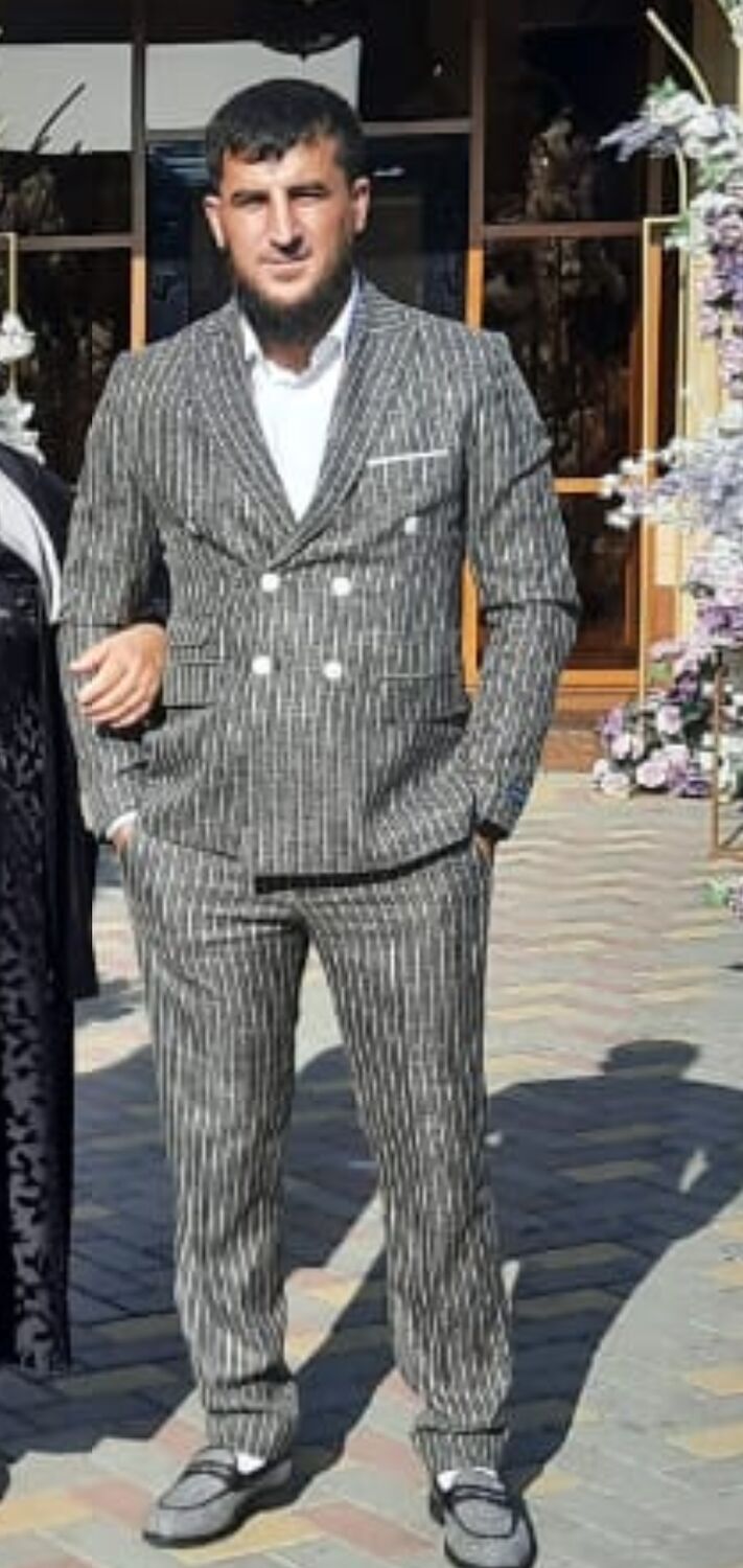 ���� 28216157 ������� Ilys, 36 ���, ���� ���������� � �������