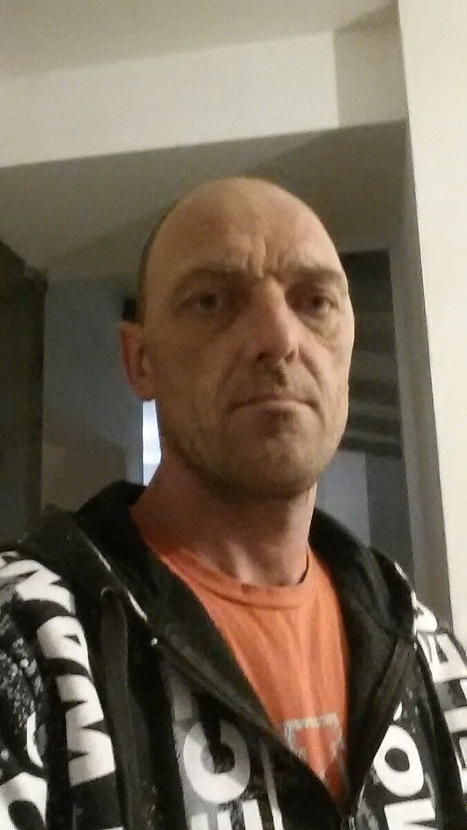  ,   , 49 ,     , c 