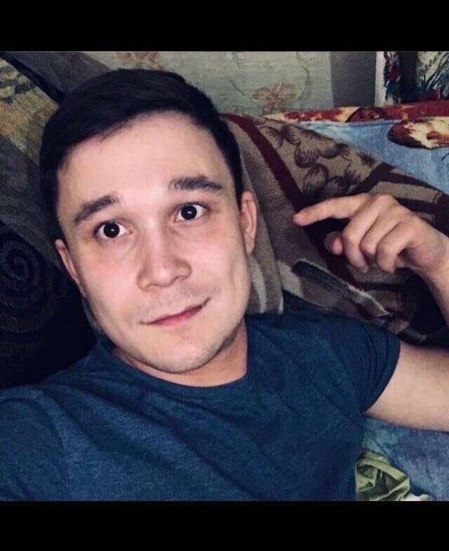 ���� 24669567 ������� ����, 34 ����, ���� ���������� � ������������