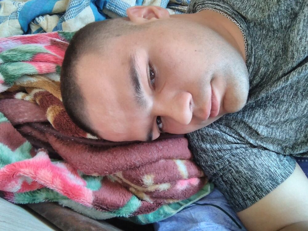  ,   , 29 ,   