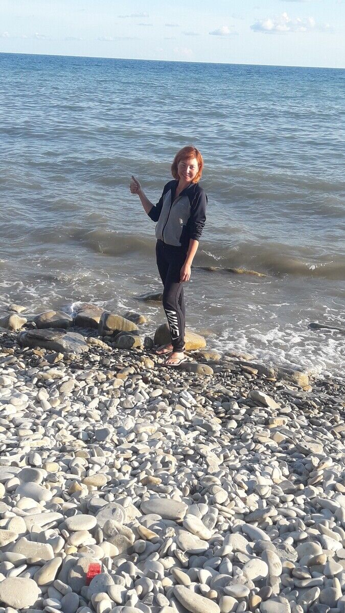 ���������� ���������, ���� ������� ������, 37 ���, ������������ ��� ����� � ���������, c�������� ���������