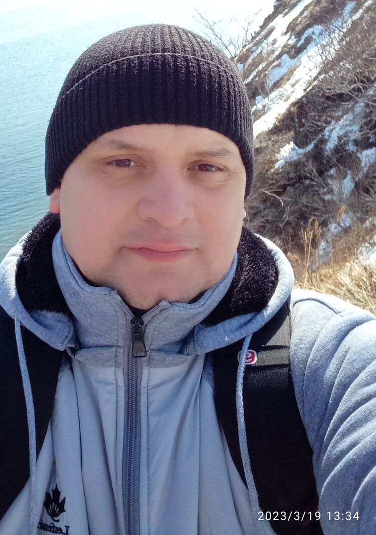 ���������� �������������-����������, ���� ������� �����, 38 ���, ������������ ��� ������, ����� � ���������