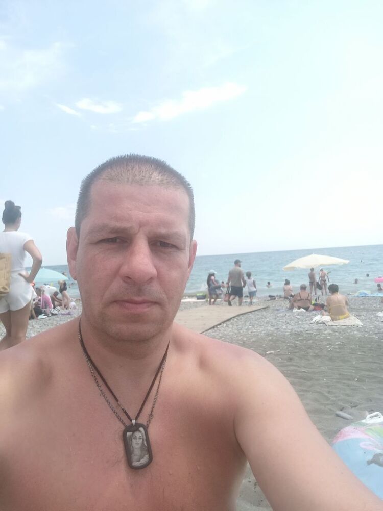 ���������� �����, ���� ������� ��������, 39 ���, ������������ ��� ������, ����� � ���������, c�������� ���������, ���������