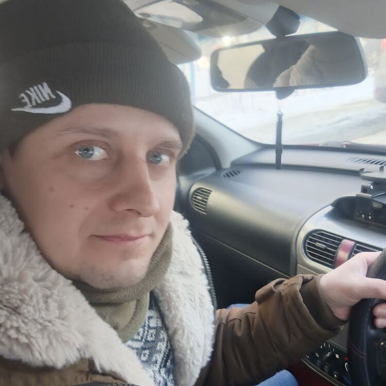 ���� 55539667 ������� �����, 34 ����, ���� ���������� � �������