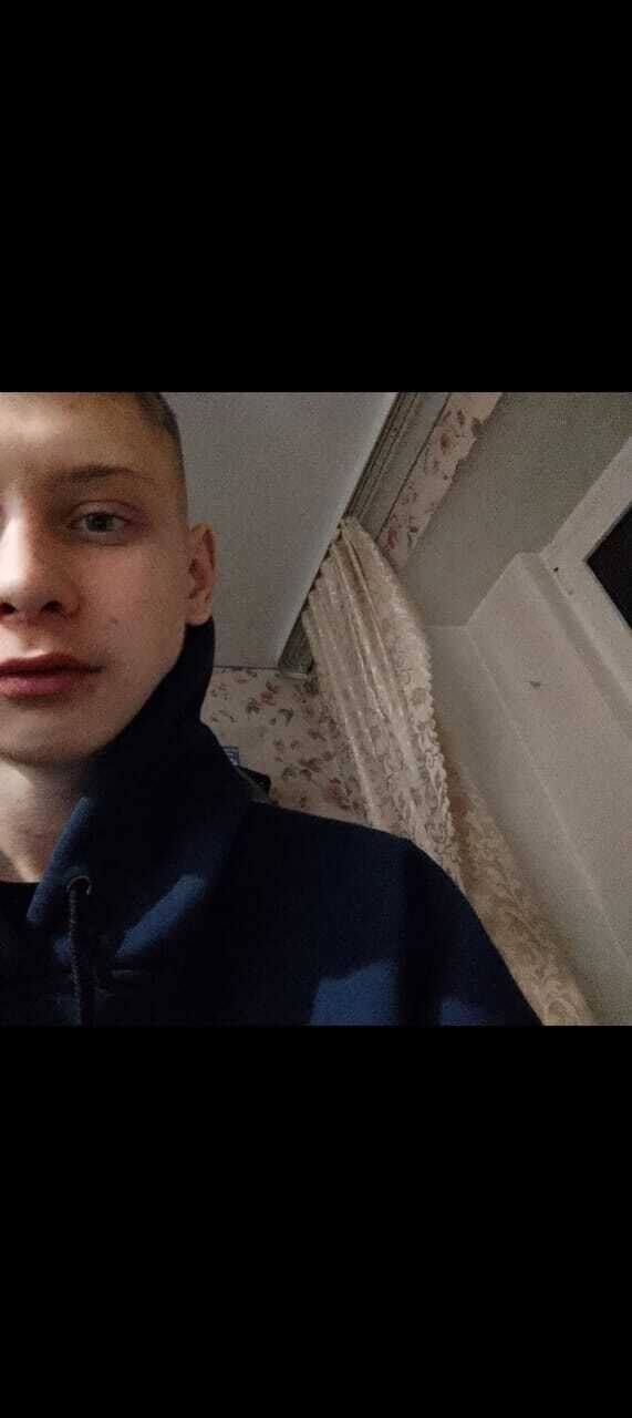  ,   , 19 ,   c 