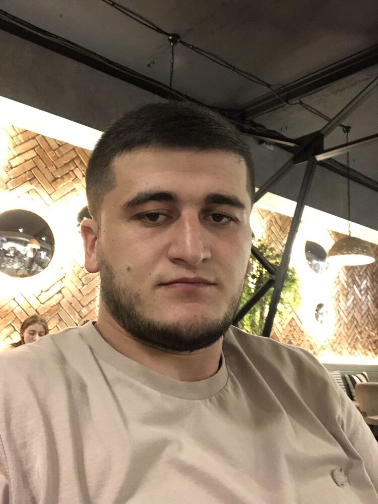 ���� 40950707 ������� �����, 30 ���, ���� ���������� � ���������