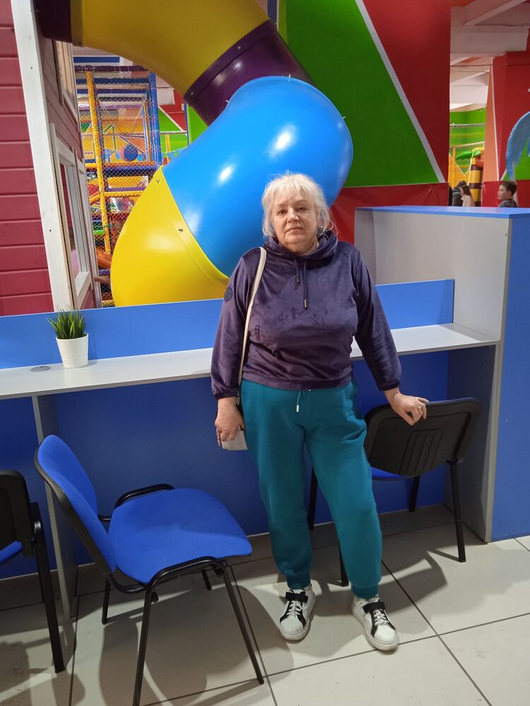  ,   , 63 ,   c , 