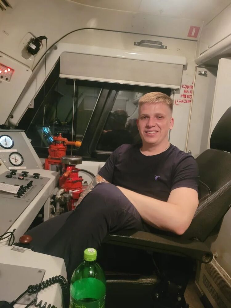 ���������� �����, ���� ������� �����, 26 ���, ������������ ��� c�������� ���������