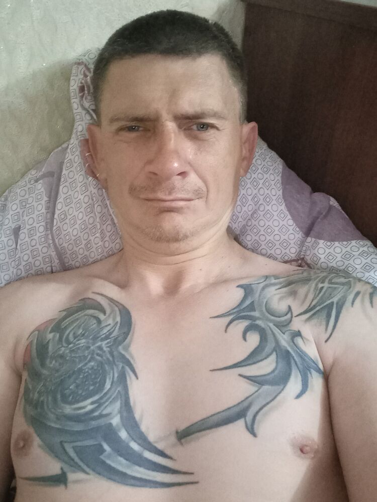  35684717  , 46 ,    
